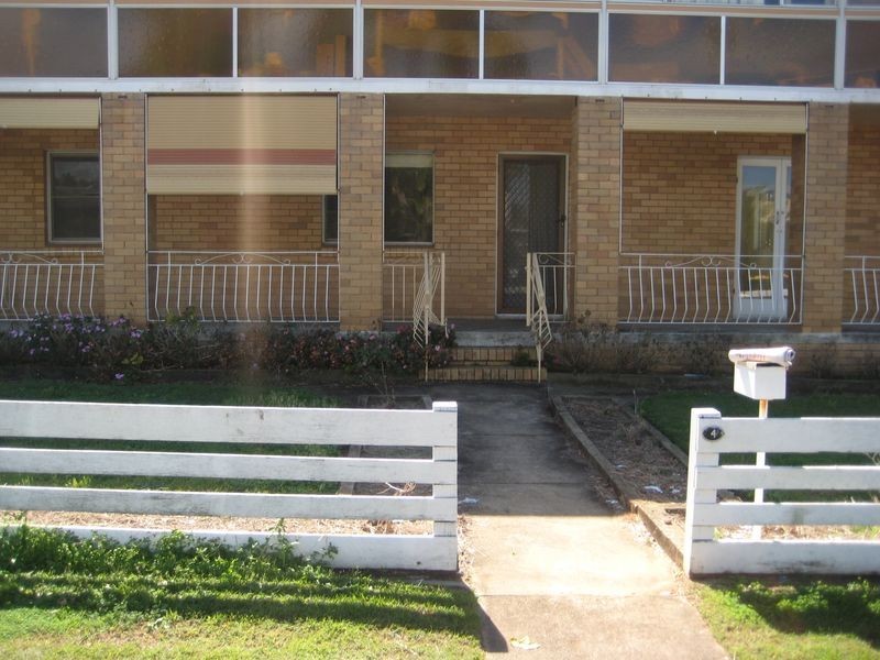 Redcliffe QLD 4020