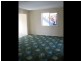 Redcliffe QLD 4020