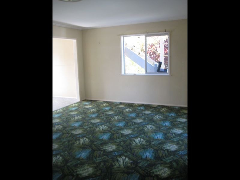 Redcliffe QLD 4020