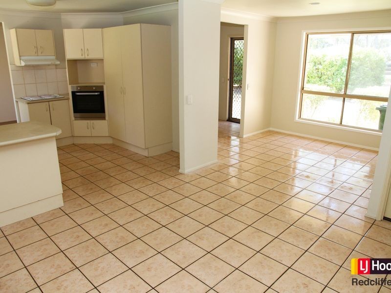 Deception Bay QLD 4508