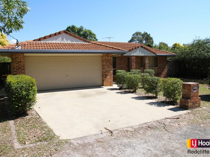 Deception Bay QLD 4508