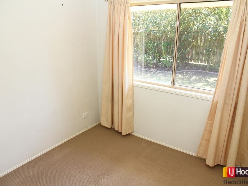 Deception Bay QLD 4508