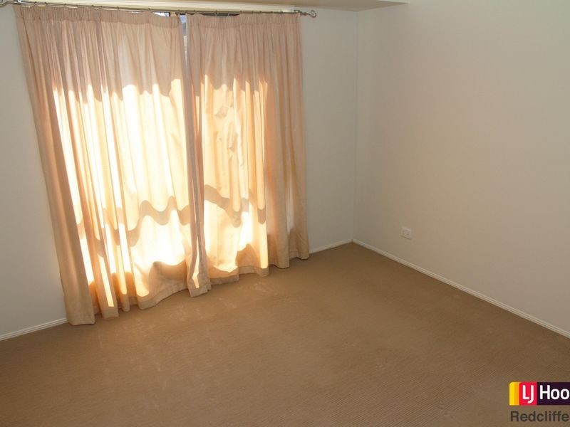 Deception Bay QLD 4508