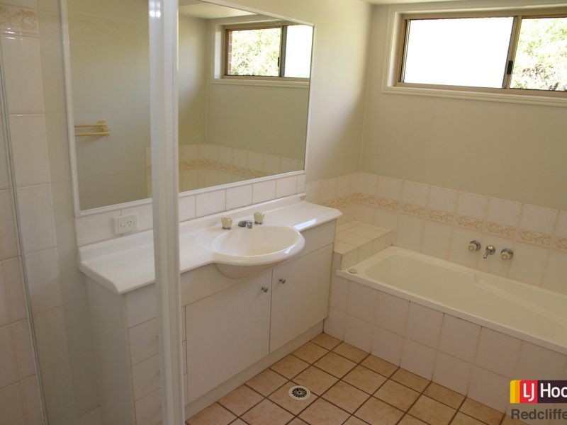 Deception Bay QLD 4508