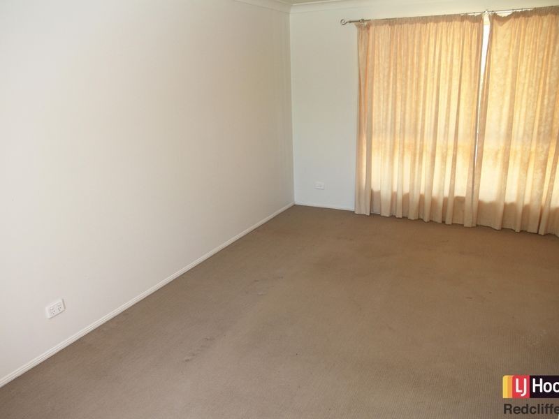 Deception Bay QLD 4508