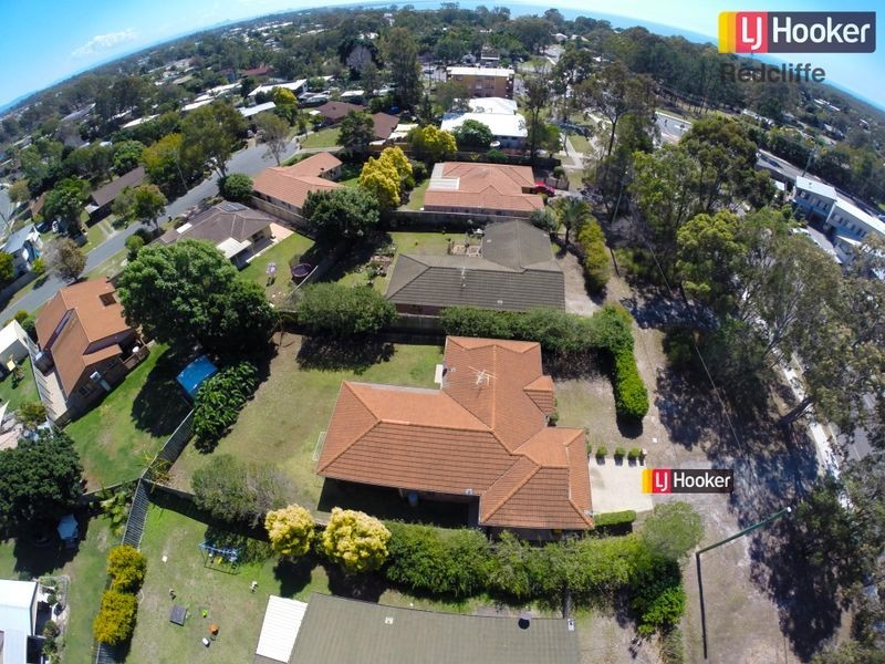 Deception Bay QLD 4508