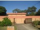 6/10 Kate Street, Woody Point QLD 4019
