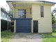 Deception Bay QLD 4508