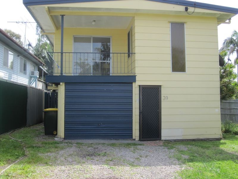 Deception Bay QLD 4508