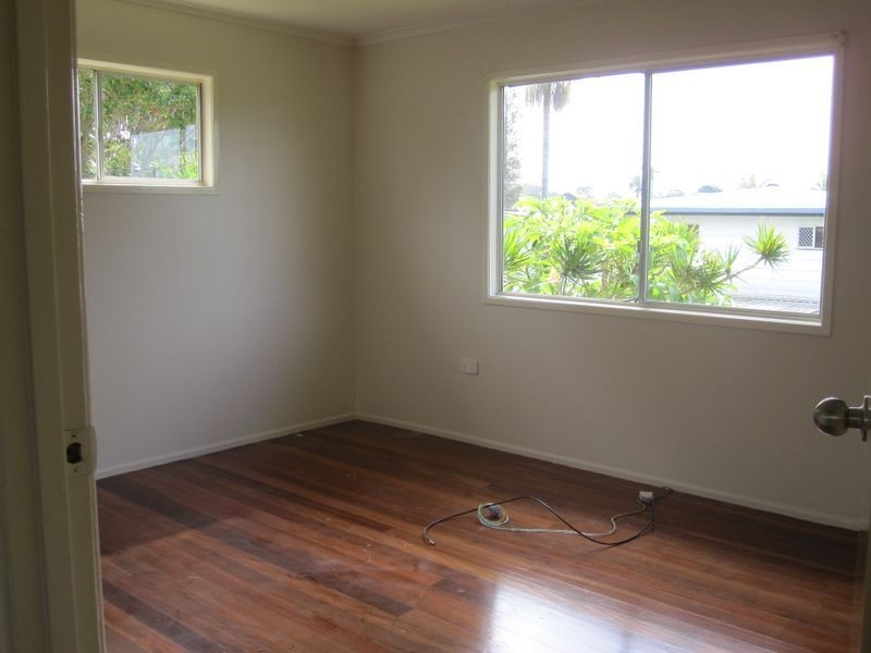 Deception Bay QLD 4508