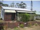 Margate QLD 4019