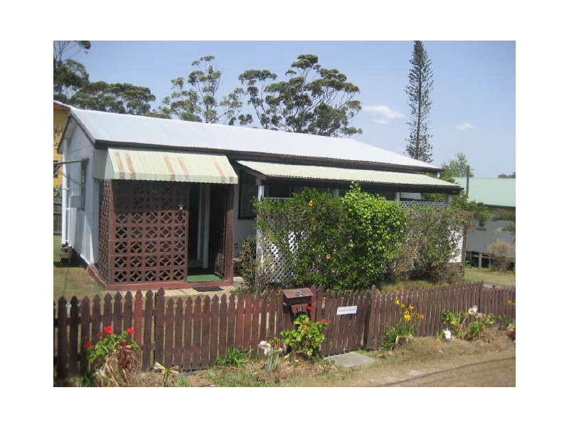 Margate QLD 4019