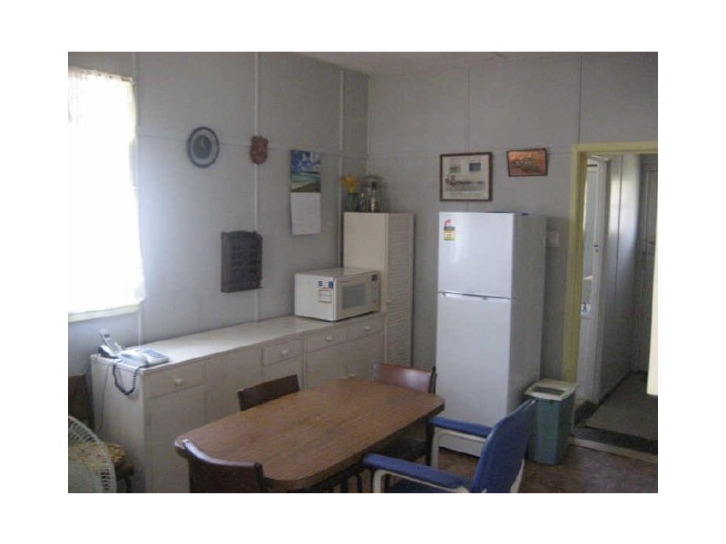 Margate QLD 4019