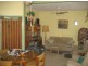 Margate QLD 4019