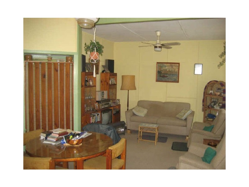 Margate QLD 4019