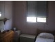 Margate QLD 4019