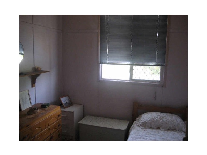 Margate QLD 4019