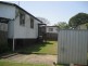 Margate QLD 4019