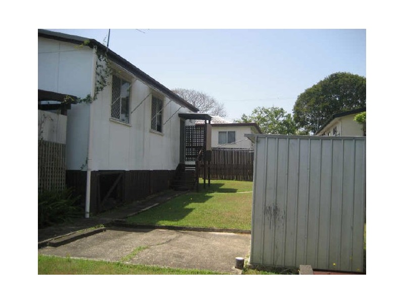Margate QLD 4019