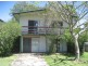 Scarborough QLD 4020