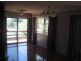 Scarborough QLD 4020