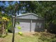 Scarborough QLD 4020