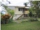 Margate QLD 4019