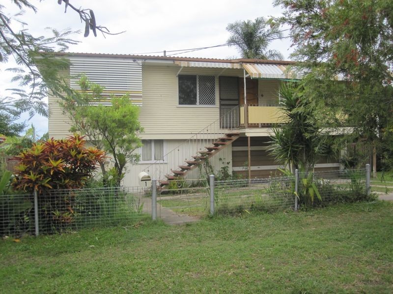 Margate QLD 4019