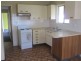 Margate QLD 4019