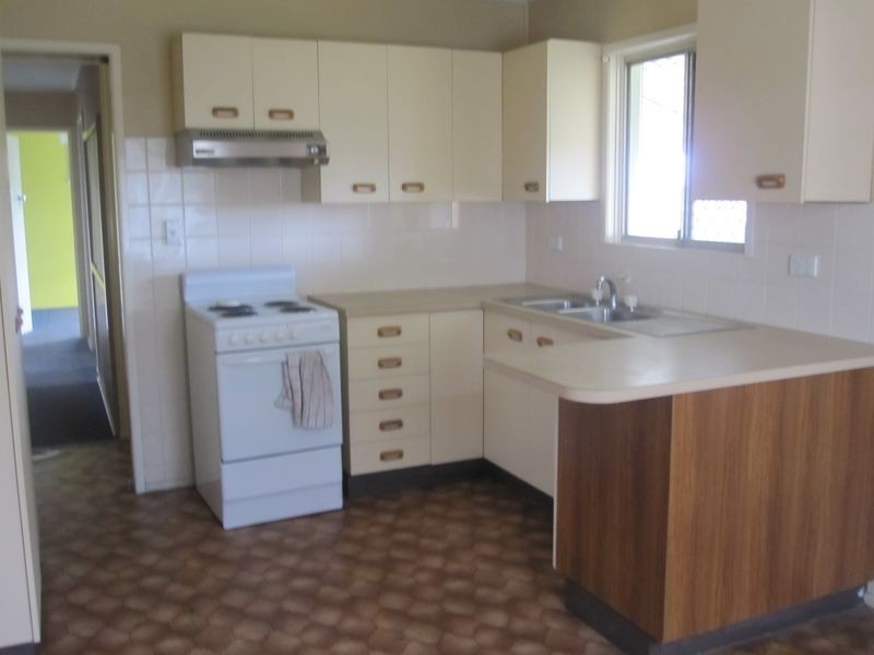 Margate QLD 4019
