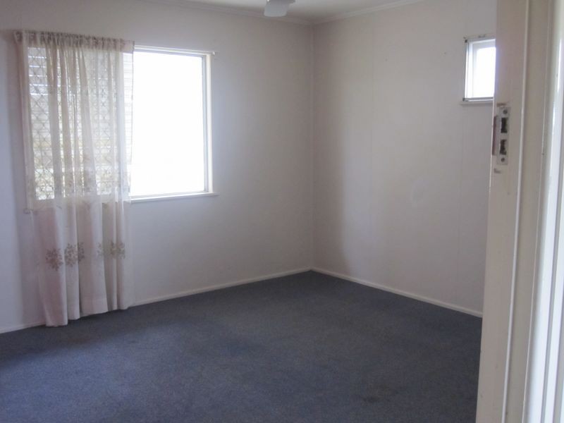 Margate QLD 4019