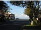 Redcliffe QLD 4020
