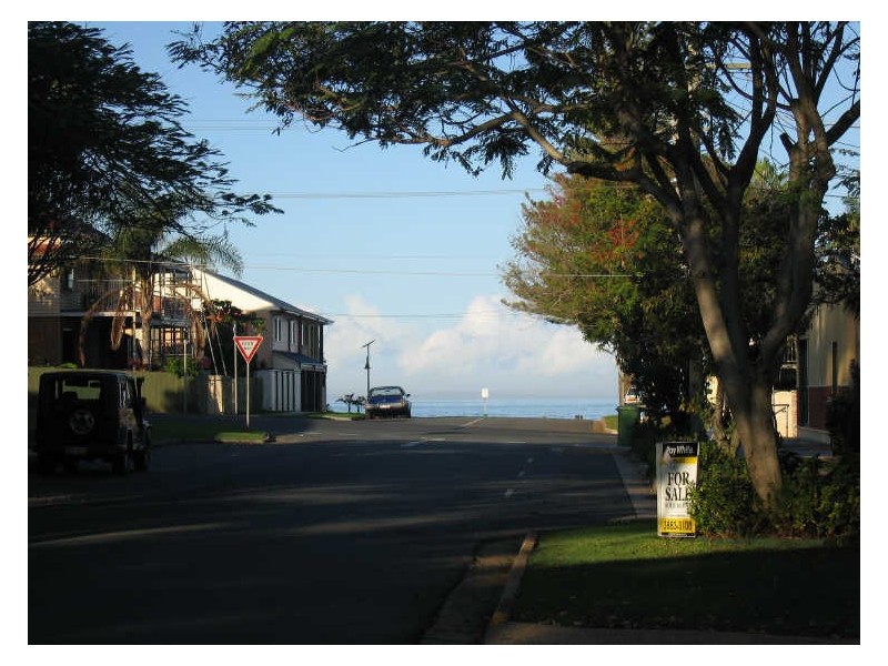 Redcliffe QLD 4020