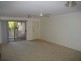 Redcliffe QLD 4020