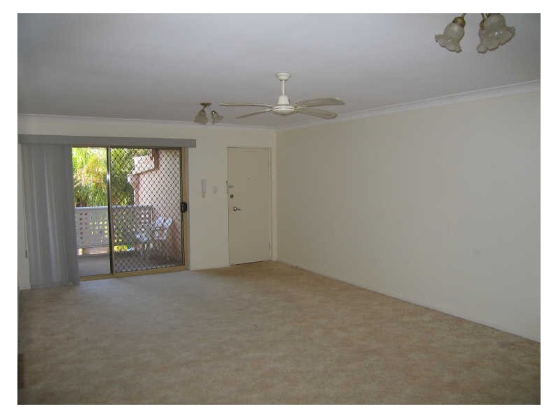Redcliffe QLD 4020