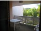 Redcliffe QLD 4020