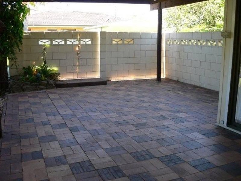 34 Murphy Street, Scarborough QLD 4020