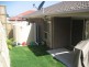 Rothwell QLD 4022