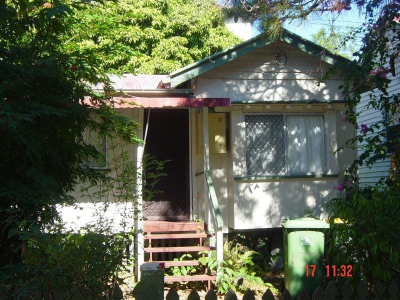Redcliffe QLD 4020
