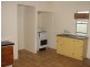 Redcliffe QLD 4020