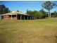 D’aguilar QLD 4514
