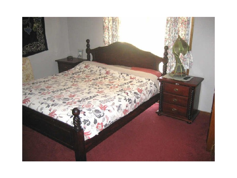 D’aguilar QLD 4514