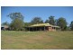 D’aguilar QLD 4514