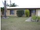 Deception Bay QLD 4508
