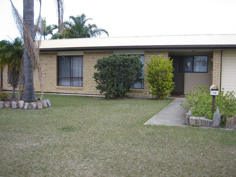 Deception Bay QLD 4508