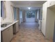 Kippa-ring QLD 4021