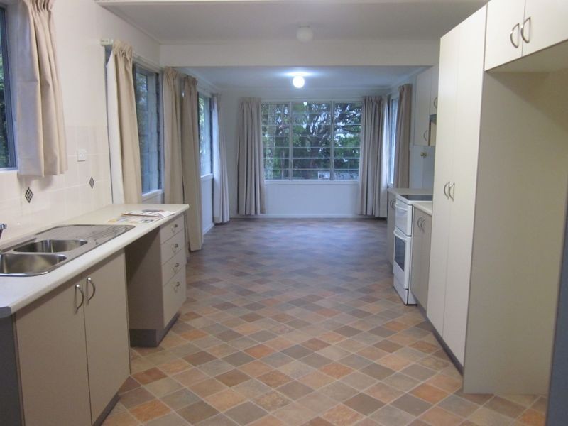 Kippa-ring QLD 4021