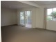 Kippa-ring QLD 4021