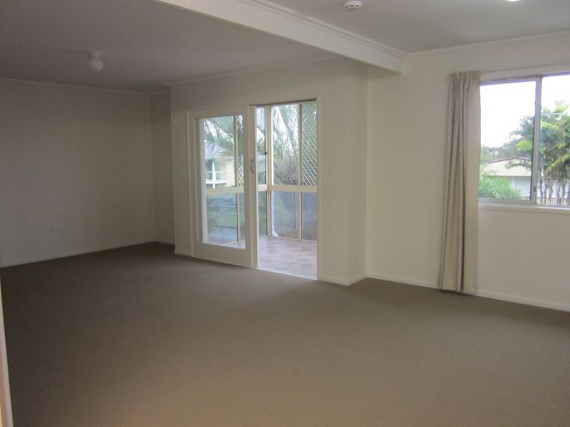 Kippa-ring QLD 4021