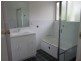 Kippa-ring QLD 4021
